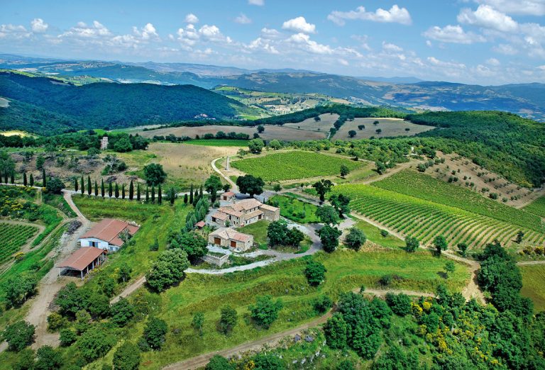 SLIDE HOME Azienda Ventolaio Selecteren Azienda Ventolaio