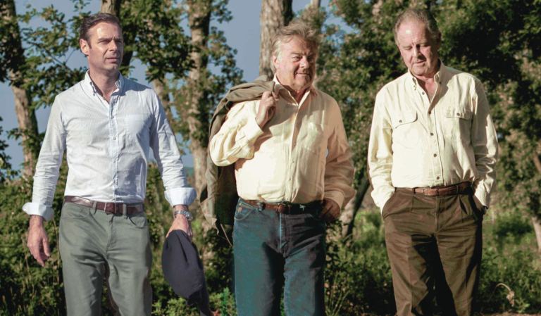 Scherm­afbeelding 2024 03 17 Om 22.18.14